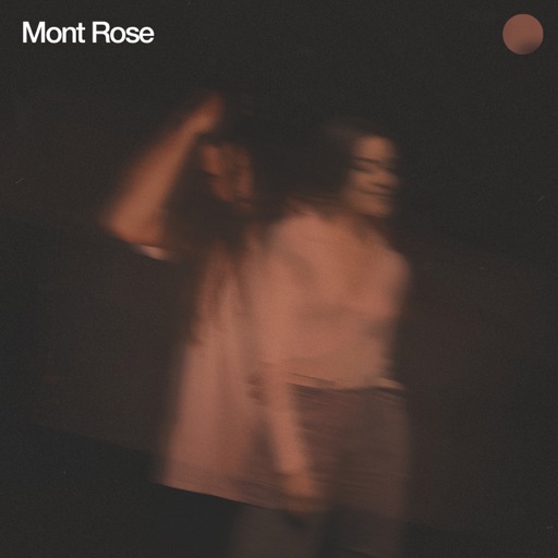 Shelter (ft. Jacinta Le Ralph)