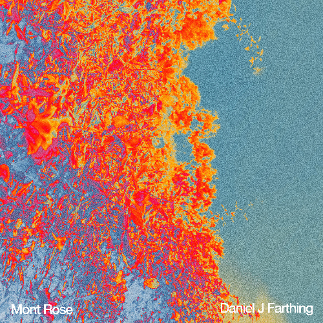 Signs (ft. Daniel J Farthing)