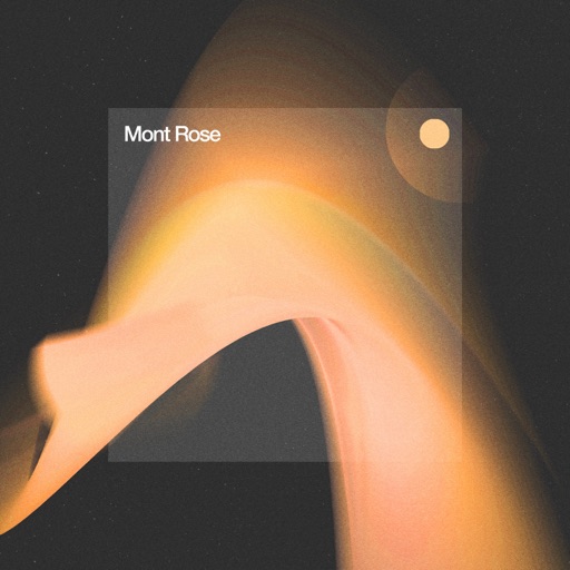 Slide (ft. Daniel J Farthing)